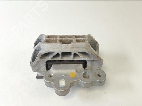 Used Gearbox mount Gearbox mount FORD TRANSIT CUSTOM V362 Van (FY, FZ) 2.0 EcoBlue (105 hp) 33775859 33775859
