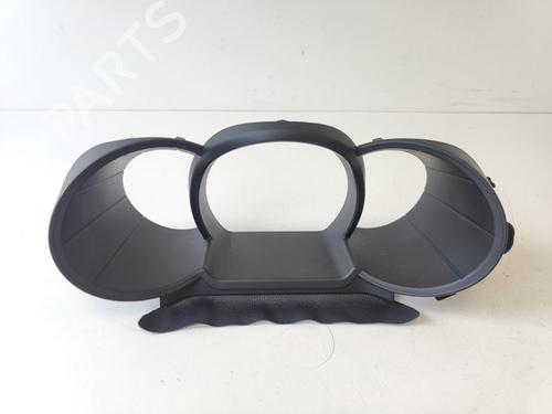 Andre Andre KIA PICANTO II (TA) 1.0 (69 hp) 33785217 33785217