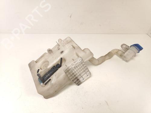Sprinklertank Sprinklertank VW TOURAN (1T1, 1T2) 1.6 FSI (115 hp) 33775606 33775606