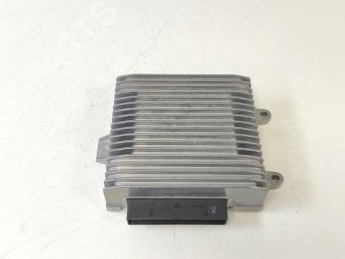electronic-module-audi-tt-roadster-8j9-2007-2008-2009-2010-2011-2012-2013-2014-33775647 main image