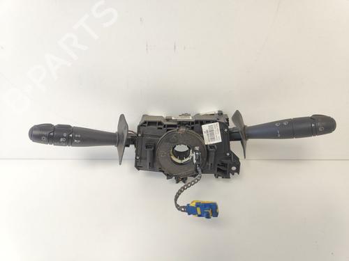 Used Steering column stalk Steering column stalk DACIA LOGAN MCV (KS_) 1.5 dCi (KS0K) (68 hp) 33784297 33784297