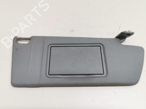 other-opel-vectra-c-gts-z02-2002-2003-2004-2005-2006-2007-2008-2009-33779722 main image