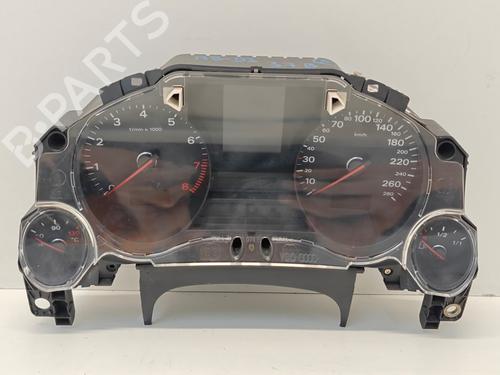 Used Instrument cluster Instrument cluster 39597749 39597749