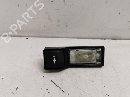 Used Other Other BMW 1 (E87) 118 d (122 hp) 33778480 33778480