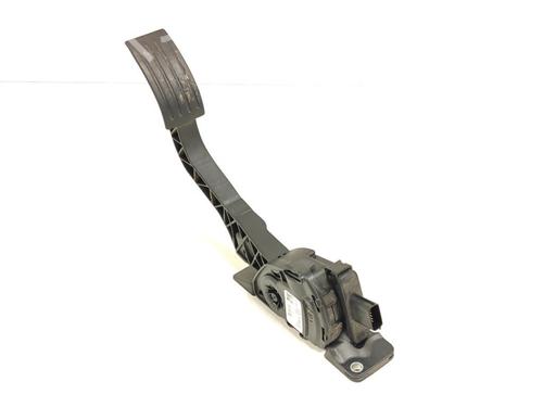 Pedal Pedal FORD C-MAX II (DXA/CB7, DXA/CEU) 1.6 TDCi (115 hp) 33790958 33790958