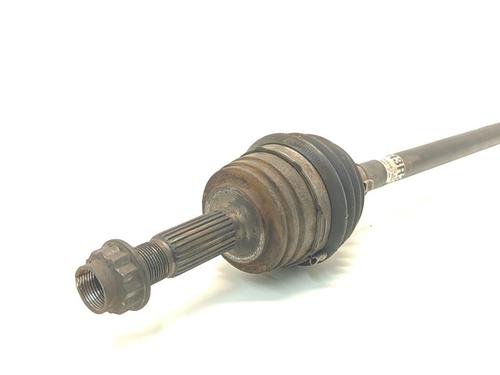 Right front driveshaft PEUGEOT 108 1.0 VTi | BP37021475M39 - Image 2