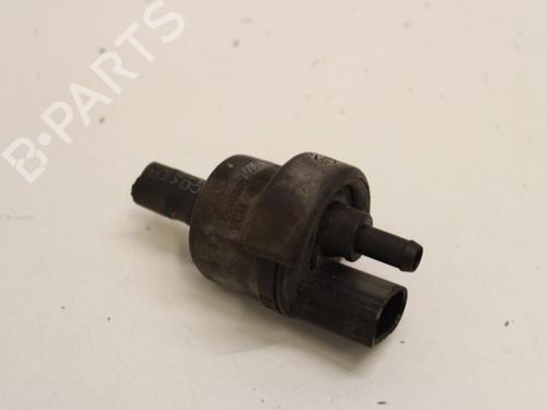 Used Electronic sensor Electronic sensor VW GOLF V (1K1) 1.4 16V (75 hp) 33781086 33781086