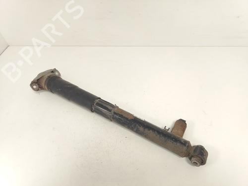 Used Left rear shock absorber Left rear shock absorber VW GOLF VII (5G1, BQ1, BE1, BE2) 2.0 GTI (230 hp) 33777175 33777175