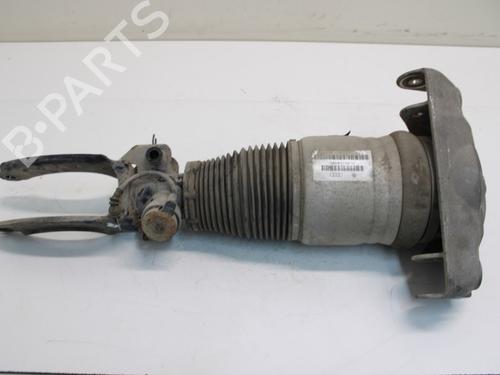 Højre fortil støddæmper Højre fortil støddæmper AUDI Q7 (4LB) 3.0 TDI quattro (240 hp) 33781561 33781561