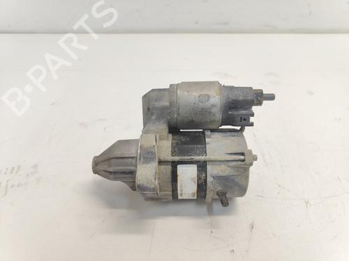 starter-peugeot-108-2014-33775041 main image