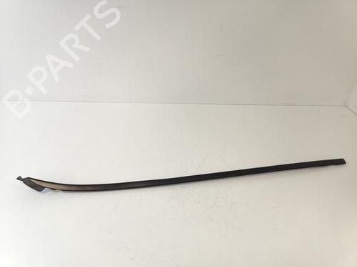 Torpedoplade Torpedoplade OPEL ASTRA K (B16) 1.6 CDTi (68) (110 hp) 33775620 33775620