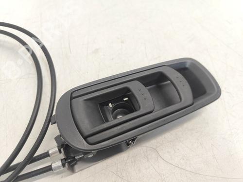Interior roof handle MAZDA CX-5 (KE, GH) 2.2 D AWD (KE102) | BP33784035I35 - Image 3