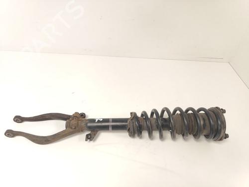 Used Right front shock absorber Right front shock absorber MAZDA 6 Saloon (GH) 1.8 MZR (120 hp) 33775997 33775997