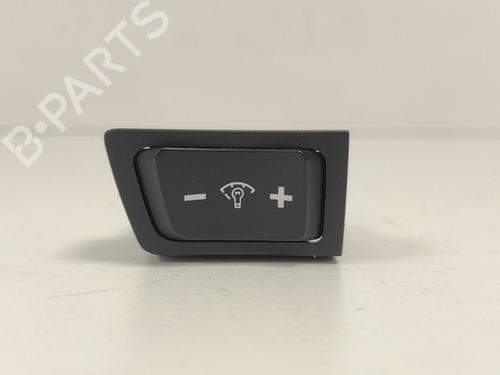 Used Switch Switch HYUNDAI ix35 (LM, EL, ELH) 2.0 (163 hp) 33787564 33787564