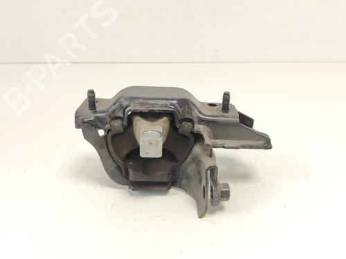 Apoio da caixa Apoio da caixa VW POLO V (6R1, 6C1) 1.0 (60 hp) 33787382 33787382