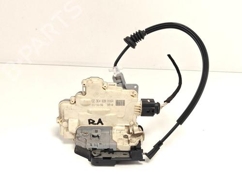 rear-right-lock-vw-passat-b6-variant-3c5-2005-2006-2007-2008-2009-2010-2011-33789092 main image