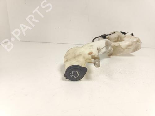  - Image 4