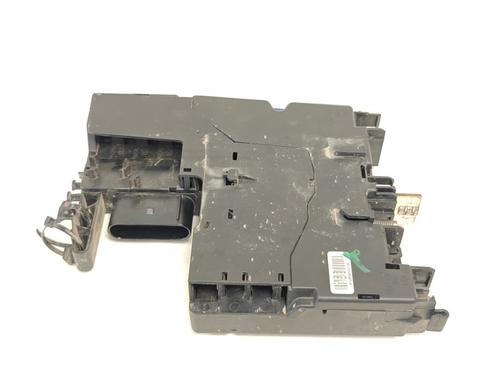 Used Fuse box Fuse box MERCEDES-BENZ C-CLASS T-Model (S204) C 200 CDI (204.201) (136 hp) 33789888 33789888