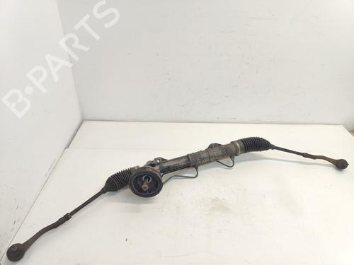 Used Steering rack Steering rack PEUGEOT 5008 (0U_, 0E_) 1.6 16V (156 hp) 33783743 33783743