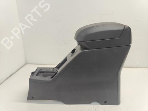 Middle console OPEL ANTARA A (L07) 2.0 CDTI 4x4 | BP33783799I22 - Image 5