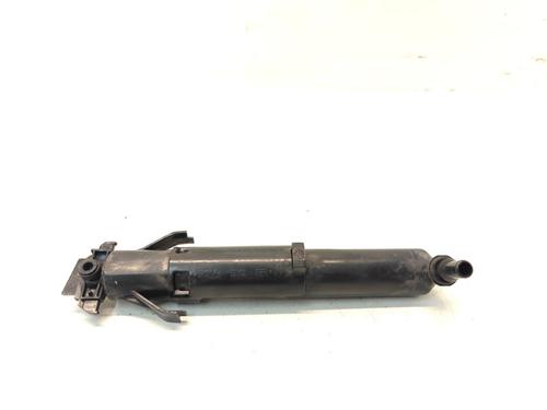 Used Headlight washer Headlight washer 38794502 38794502