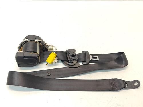 Used Front left seatbelt Front left seatbelt VW TOURAN (1T1, 1T2) 2.0 FSI (150 hp) 39964113 39964113