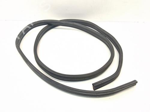 Used Rubber door seal Rubber door seal 37872635 37872635