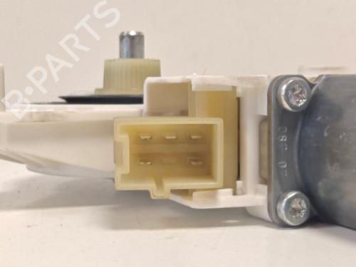 Electronic module MERCEDES-BENZ C-CLASS (W204) C 320 CDI (204.022) | BP33791719M83 - Image 3