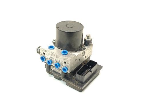Used ABS pump ABS pump SKODA FABIA II Combi (545) 1.2 TDI (75 hp) 36293522 36293522