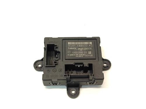 Used Control unit Control unit 36406094 36406094