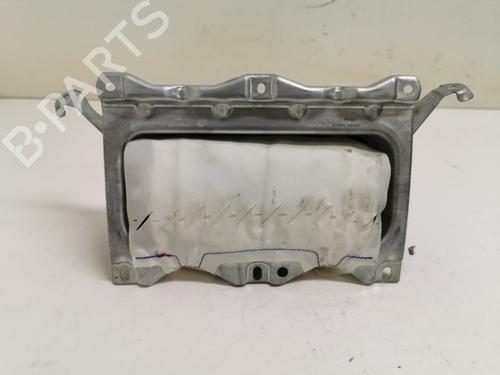 Used Passenger airbag Passenger airbag FORD FOCUS II (DA_, HCP, DP) 1.6 (100 hp) 33778981 33778981