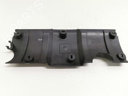  - Image 2