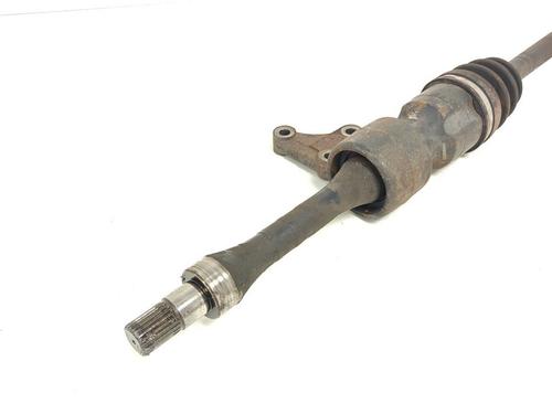Right front driveshaft SUZUKI SWIFT III (MZ, EZ) 1.5 (RS415, ZC21S) | BP33792231M39 - Image 4