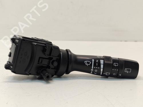 Used Steering column stalk Steering column stalk HYUNDAI ix20 (JC) 1.6 (125 hp) 40512870 40512870