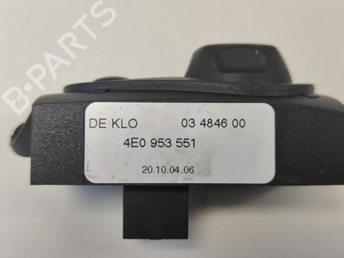 Other AUDI A6 C6 (4F2) 3.0 TDI quattro | BP33784371O1 - Image 3