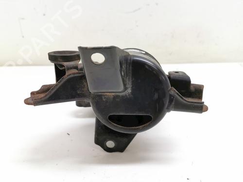 Gearbox mount HYUNDAI i30 (FD) 1.6 CRDi | BP33779090M88 - Image 3