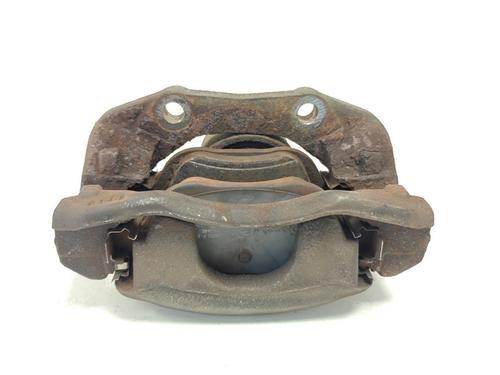 Left front brake caliper CITROËN C3 II (SC_) 1.6 VTi 120 | BP33788605M105 - Image 4