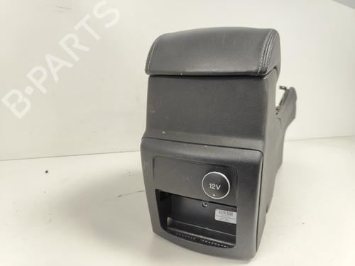 Middle console FORD MONDEO IV Turnier (BA7) 1.6 EcoBoost | BP33777573I22  - Image 7