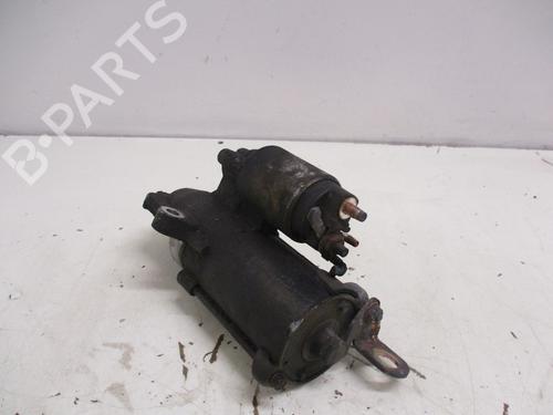 Used Starter Starter FORD MONDEO III Turnier (BWY) 1.8 16V (125 hp) 33778223 33778223