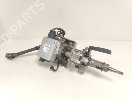 Used Steering column Steering column HYUNDAI ix35 (LM, EL, ELH) 2.0 (163 hp) 33787517 33787517