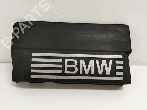 underbody-protection-bmw-1-e87-2003-2004-2005-2006-2007-2008-2009-2010-2011-2012-2013-33778789 main image