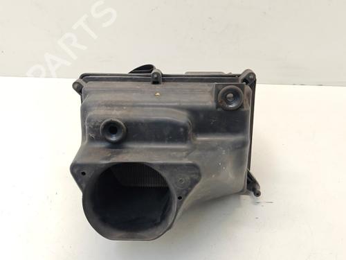 Air filter box JEEP CHEROKEE (KL) 2.2 CRD 4x4 | BP40540019M87 - Image 3