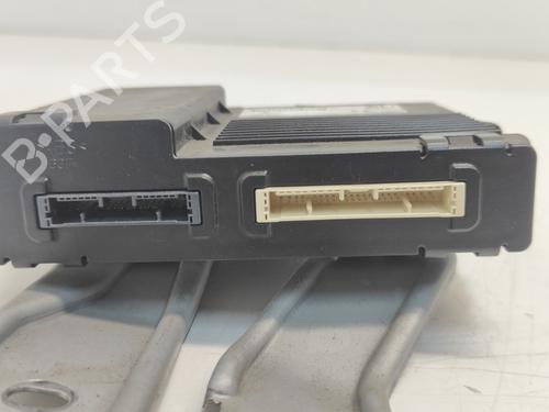Control unit PEUGEOT 108 1.0 VTi | BP33784092M11 - Image 2