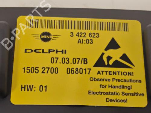 Interior roof light MINI MINI (R56) One | BP33791331I8  - Image 5