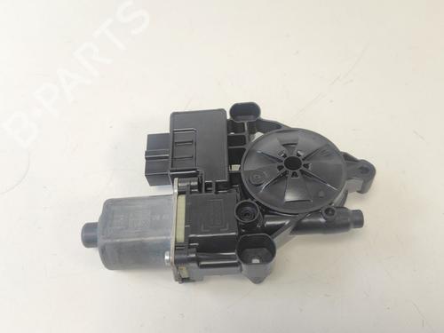 Used Electronic module Electronic module SKODA OCTAVIA III Combi (5E5, 5E6) 1.6 TDI (110 hp) 33784901 33784901