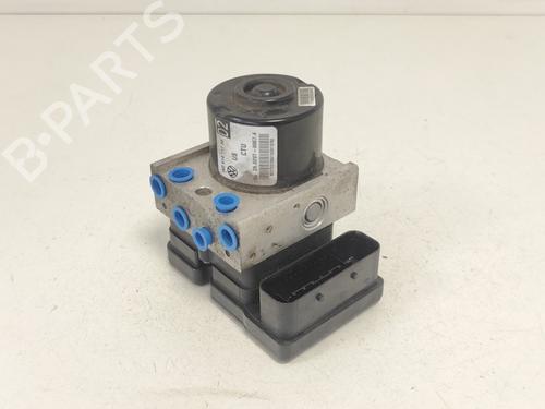 abs-pump-vw-golf-v-1k1-2003-2004-2005-2006-2007-2008-2009-2010-33788458 main image