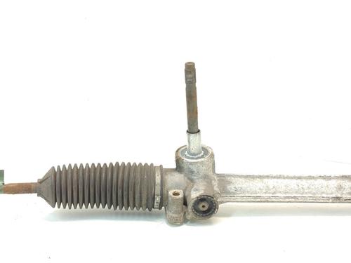 Steering rack FORD KA (RU8) 1.2 | BP39724872M22 - Image 3