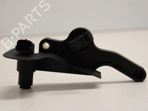 Electronic sensor CITROËN C4 I (LC_) 1.6 16V | BP33780312M84 - Image 2