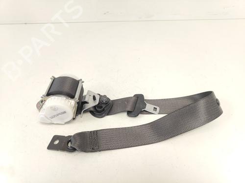 front-right-seatbelt-opel-meriva-b-mpv-s10-2010-2011-2012-2013-2014-2015-2016-2017-33788273 main image