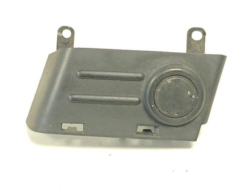 Used Electronic module Electronic module FORD MONDEO IV Turnier (BA7) 1.6 EcoBoost (160 hp) 33792015 33792015